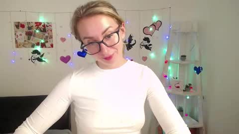 Snapshot of vasilisasii chatting on 01/18/25, 12:36 Vasilisa online show from 01/18/25, 12:36