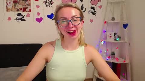 Snapshot of vasilisasii chatting on 01/23/25, 04:26 Vasilisa online show from 01/23/25, 04:26