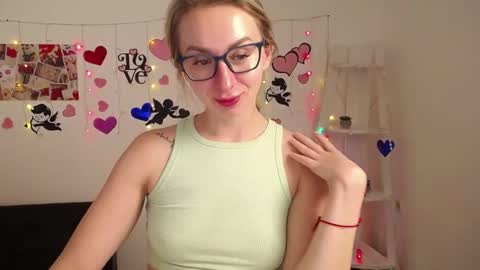 Snapshot of vasilisasii chatting on 01/24/25, 12:20 Vasilisa online show from 01/24/25, 12:20