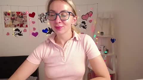 Snapshot of vasilisasii chatting on 01/25/25, 01:41 Vasilisa online show from 01/25/25, 01:41