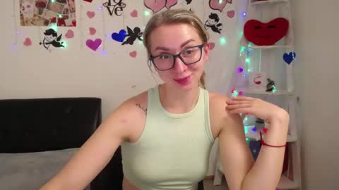 Snapshot of vasilisasii chatting on 02/03/25, 12:57 Vasilisa online show from 02/03/25, 12:57