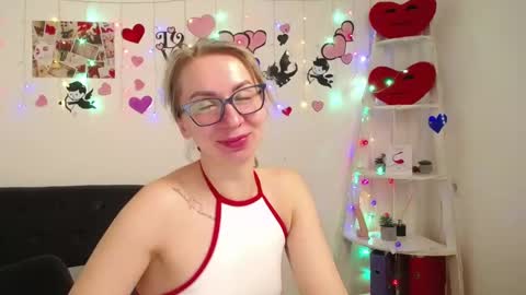 Snapshot of vasilisasii chatting on 03/05/25, 06:12 Vasilisa online show from 03/05/25, 06:12