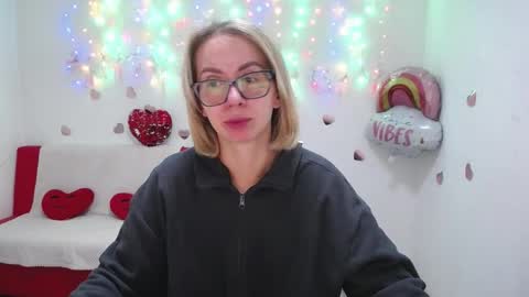 Snapshot of vasilisasii chatting on 09/29/25, 05:12 Vasilisa online show from 09/29/25, 05:12