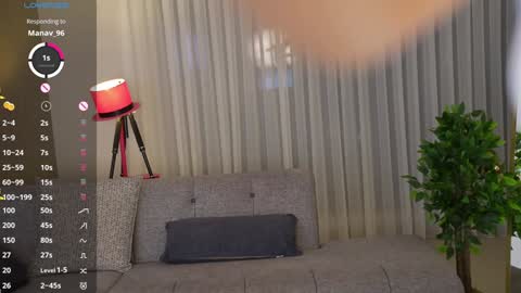 Snapshot of vasillisa chatting on 12/04/24, 04:38 Vasilisa online show from 12/04/24, 04:38