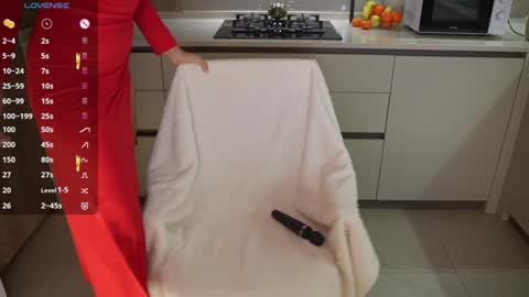 Snapshot of vasillisa chatting on 01/11/25, 04:03 Vasilisa online show from 01/11/25, 04:03