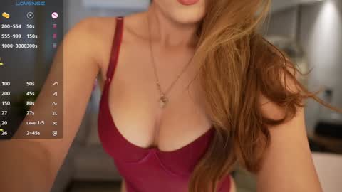 Snapshot of vasillisa chatting on 03/10/25, 03:52 Vasilisa online show from 03/10/25, 03:52