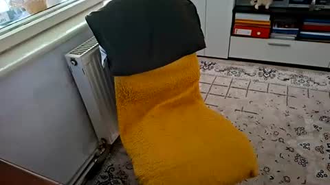 Vasi Sexyi online show from 07/07/26, 08:07