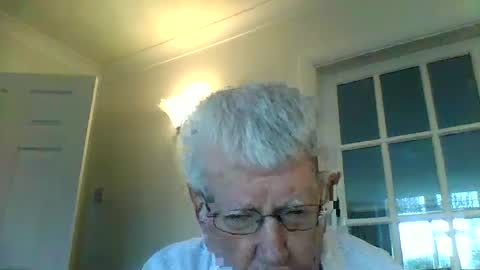 vassus online show from 12/02/24, 09:02