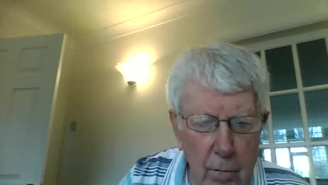 vassus online show from 12/16/24, 09:35