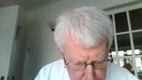 vassus online show from 01/07/25, 09:40