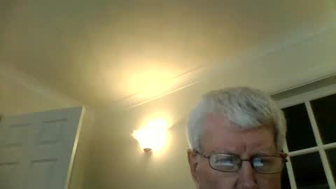 vassus online show from 01/08/25, 10:48