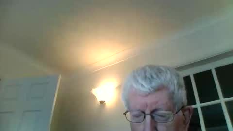 vassus online show from 01/09/25, 12:30