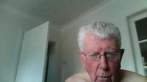 vassus online show from 02/25/25, 01:28