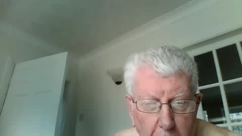 vassus online show from 02/26/25, 11:20