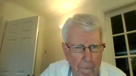 vassus online show from 10/20/25, 08:48