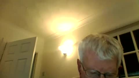 Snapshot of vassus chatting on 11/03/25, 03:46 vassus online show from 11/03/25, 03:46