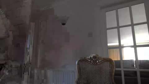 Snapshot of vassus chatting on 07/19/26, 08:40 vassus online show from 07/19/26, 08:40