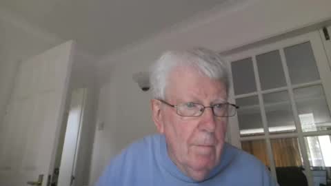 Snapshot of vassus chatting on 07/26/26, 07:37 vassus online show from 07/26/26, 07:37