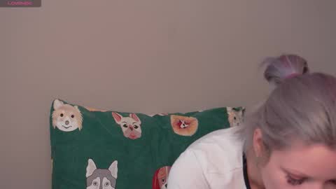 Vasya Sylvia online show from 09/11/25, 08:58