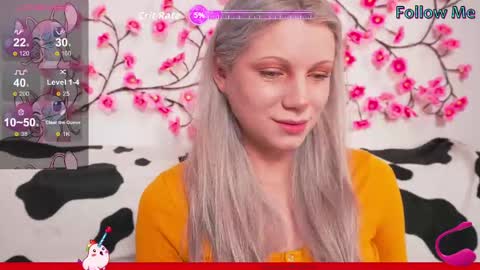 Vasya Sylvia online show from 03/06/26, 02:57