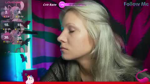 Snapshot of vasya_sylvia chatting on 07/03/26, 05:41 Vasya Sylvia online show from 07/03/26, 05:41