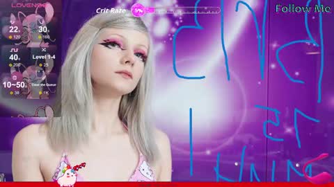 Snapshot of vasya_sylvia chatting on 07/16/26, 04:18 Vasya Sylvia online show from 07/16/26, 04:18