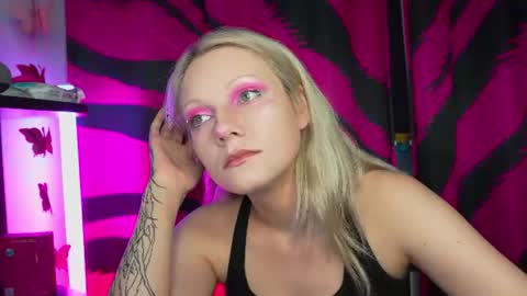 Snapshot of vasya_sylvia chatting on 07/20/26, 06:38 Vasya Sylvia online show from 07/20/26, 06:38