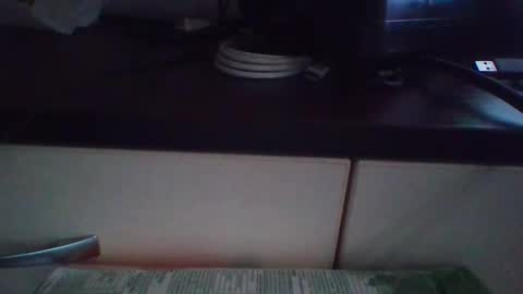 Snapshot of vatakusi chatting on 03/09/26, 12:14 Vatakusi online show from 03/09/26, 12:14