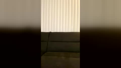 Vault Slut 111  online show from 04/12/26, 06:29