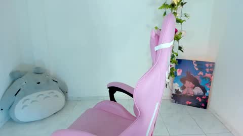 vaura222 online show from 12/08/24, 12:18