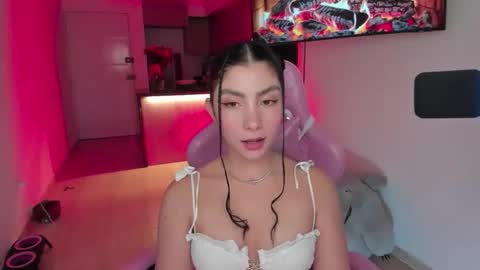 vaura222 online show from 01/14/26, 03:23