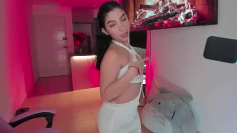 vaura222 online show from 01/16/26, 02:15