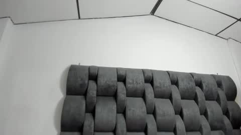 Aurora Cooper online show from 09/21/25, 03:08