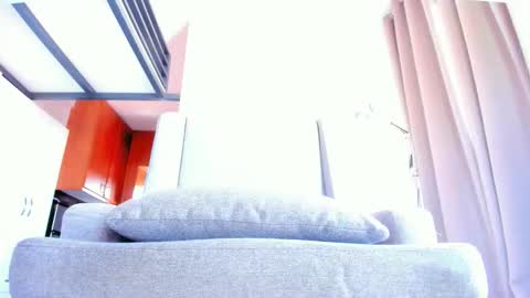 Ahva online show from 04/13/26, 05:46