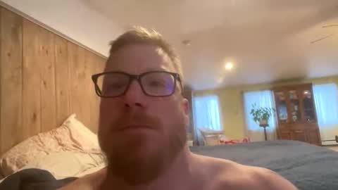 vaxildon13 online show from 02/09/26, 01:04