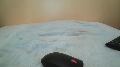 Snapshot of vaya1234 chatting on 12/04/24, 09:51 Sexemastubate online show from 12/04/24, 09:51