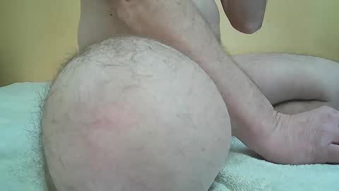 Snapshot of vaya1234 chatting on 12/15/24, 05:42 Sexemastubate online show from 12/15/24, 05:42