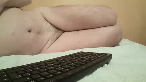 Snapshot of vaya1234 chatting on 12/19/24, 08:23 Sexemastubate online show from 12/19/24, 08:23