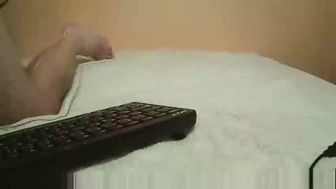 Snapshot of vaya1234 chatting on 12/19/24, 03:19 Sexemastubate online show from 12/19/24, 03:19