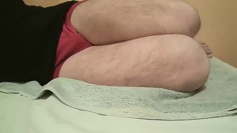 Snapshot of vaya1234 chatting on 12/30/24, 08:43 Sexemastubate online show from 12/30/24, 08:43