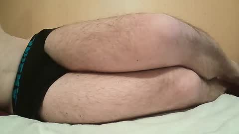 Snapshot of vaya1234 chatting on 01/27/25, 05:48 Sexemastubate online show from 01/27/25, 05:48