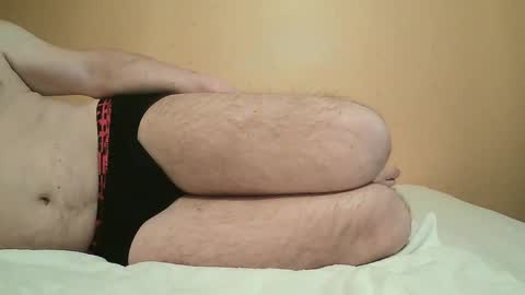 Snapshot of vaya1234 chatting on 02/24/25, 05:43 Sexemastubate online show from 02/24/25, 05:43