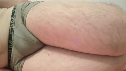 Snapshot of vaya1234 chatting on 11/13/25, 05:01 Sexemastubate online show from 11/13/25, 05:01