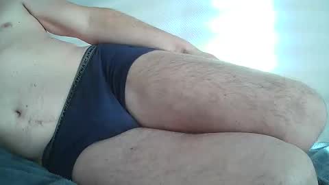 Sexemastubate online show from 01/17/26, 09:58