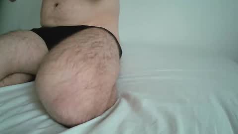 Sexemastubate online show from 02/17/26, 08:11