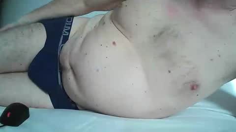 Sexemastubate online show from 03/07/26, 10:23