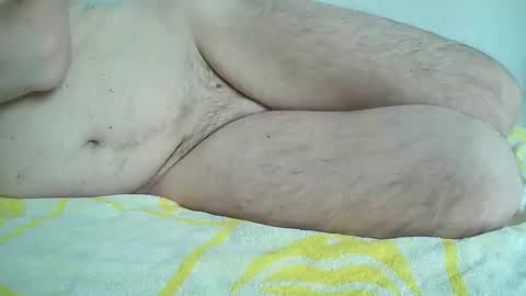 Snapshot of vaya1234 chatting on 03/12/26, 10:43 Sexemastubate online show from 03/12/26, 10:43