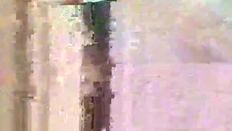 Snapshot of vaya1234 chatting on 03/17/26, 06:33 Sexemastubate online show from 03/17/26, 06:33