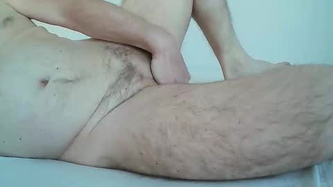 Snapshot of vaya1234 chatting on 04/14/26, 04:57 Sexemastubate online show from 04/14/26, 04:57