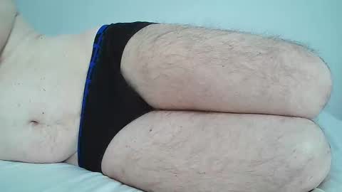 Snapshot of vaya1234 chatting on 04/19/26, 07:29 Sexemastubate online show from 04/19/26, 07:29